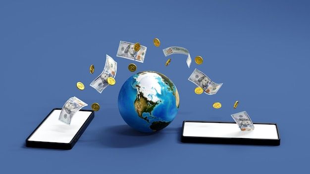 Nouveau coursGestion des finances personnelles & investissement.