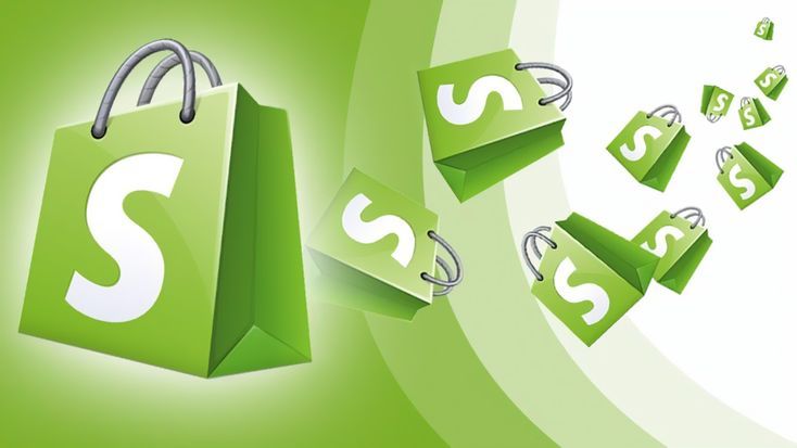 E-commerce & Dropshipping en Afrique